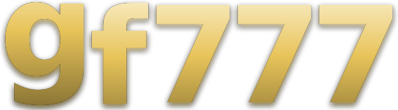 gf777 logo