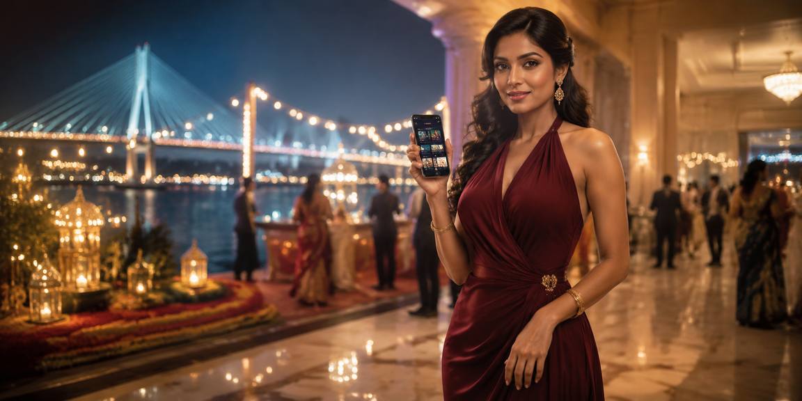 gf777 লাইভ সিক-বো