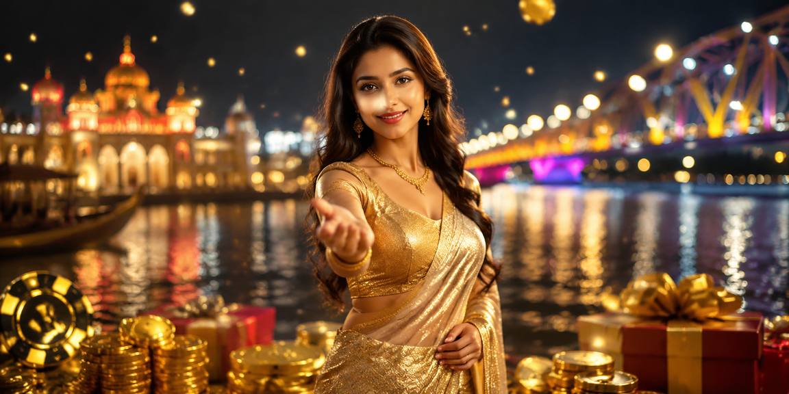 gf777 স্লট গেম