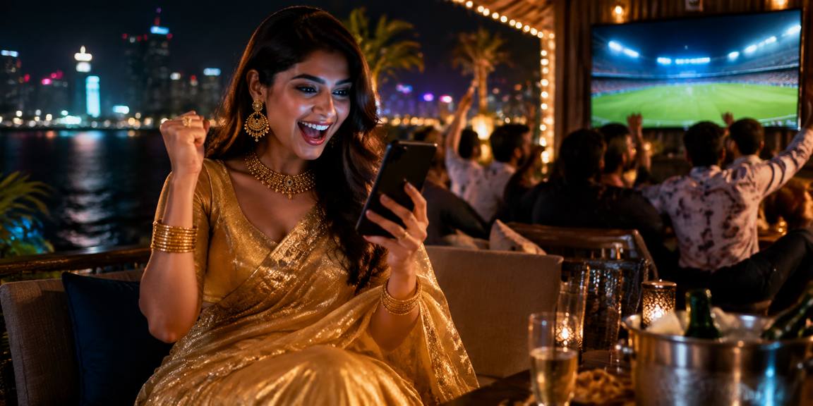 gf777 ক্রিকেট বেটিং অফার